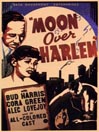 Moon Over Harlem
